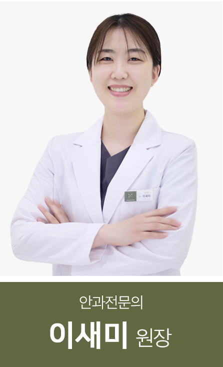이새미